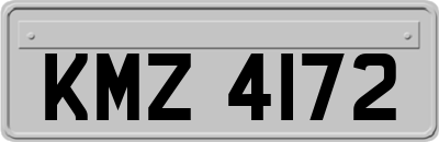 KMZ4172