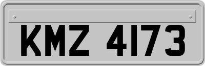 KMZ4173