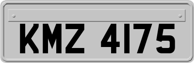 KMZ4175