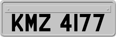 KMZ4177