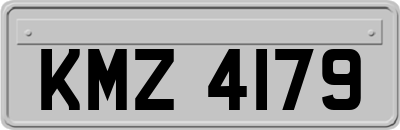 KMZ4179