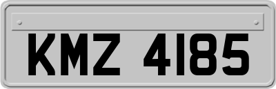 KMZ4185