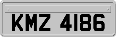 KMZ4186