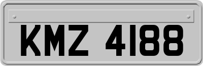 KMZ4188