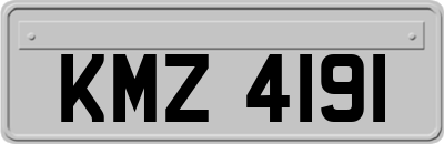 KMZ4191