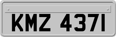 KMZ4371