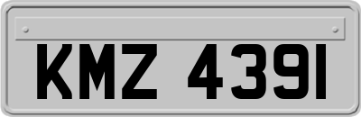 KMZ4391