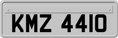 KMZ4410