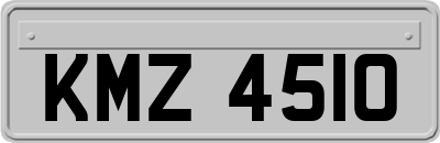 KMZ4510