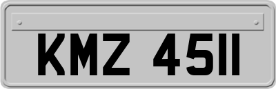 KMZ4511