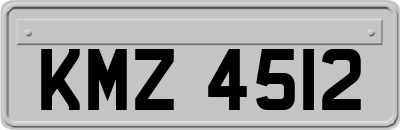 KMZ4512