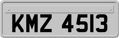 KMZ4513