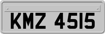 KMZ4515