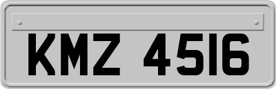 KMZ4516