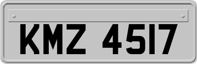 KMZ4517