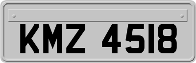 KMZ4518