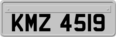 KMZ4519