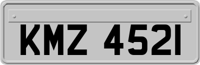 KMZ4521