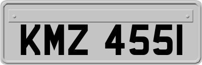 KMZ4551