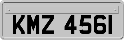 KMZ4561