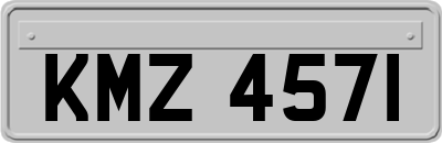 KMZ4571