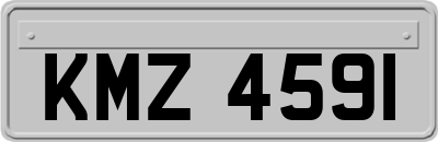 KMZ4591