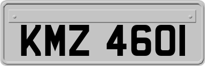 KMZ4601