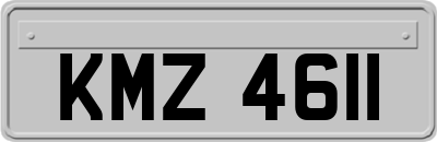 KMZ4611