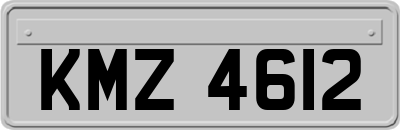 KMZ4612