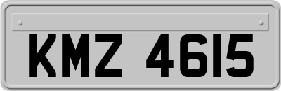 KMZ4615