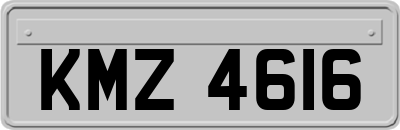 KMZ4616