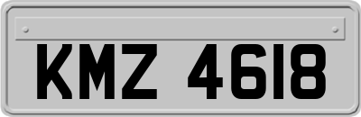 KMZ4618