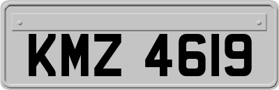 KMZ4619