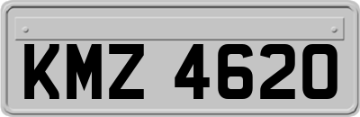 KMZ4620