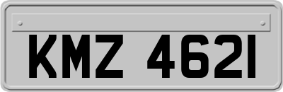 KMZ4621