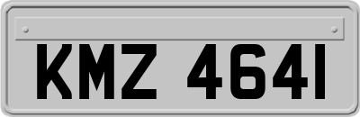 KMZ4641