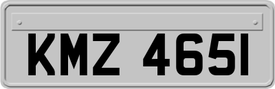 KMZ4651