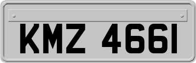 KMZ4661