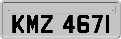 KMZ4671