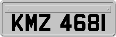 KMZ4681