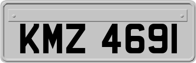 KMZ4691