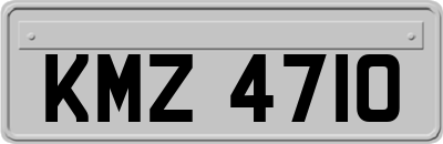 KMZ4710