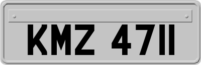 KMZ4711