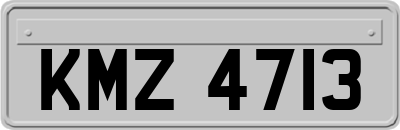 KMZ4713