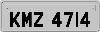 KMZ4714