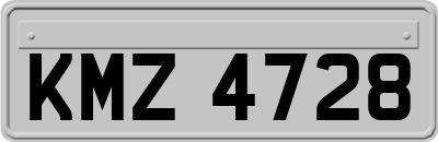 KMZ4728