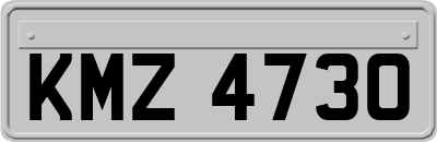 KMZ4730