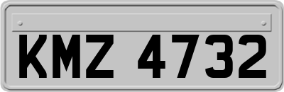 KMZ4732