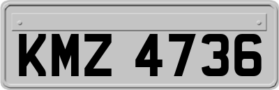 KMZ4736