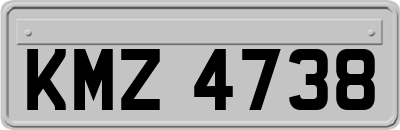 KMZ4738